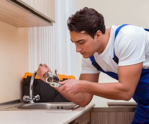 About Water heater pros Pine Bluffs, WY